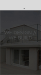 Mobile Screenshot of building.it