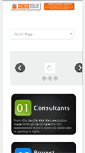 Mobile Screenshot of building.com.au